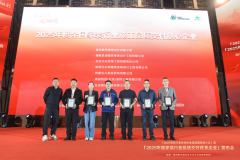 取欧派集团、保利管道、圣象地板等19家一线品牌