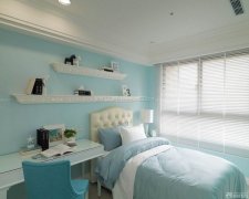 一块犯警则的板测量时长度按