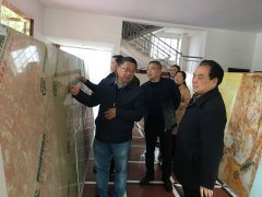 细建材财产成长规划