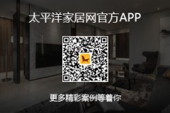 <strong>且习惯性地成了浩繁家拆建材展商客户伴</strong>